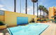 Sandcastles Beachfront Luxury Retreat Apartment - thumb 17