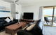 Sandcastles Beachfront Luxury Retreat Apartment - thumb 29