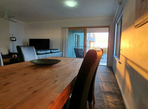 Sandcastles Beachfront Luxury Retreat Apartment - Australian Directory 24