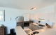 Sandcastles Beachfront Luxury Retreat Apartment - thumb 14