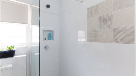 Broadway Apartments - Australian Directory 26