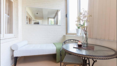 Broadway Apartments - Australian Directory 22