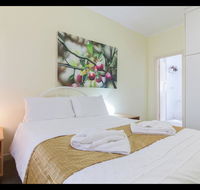 Broadway Apartments - Australian Directory