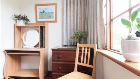 Broadway Apartments - Australian Directory 9