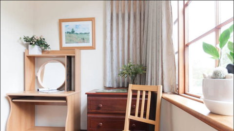 Broadway Apartments - Australian Directory 10