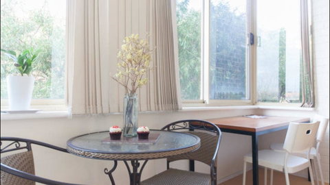 Broadway Apartments - Australian Directory 24