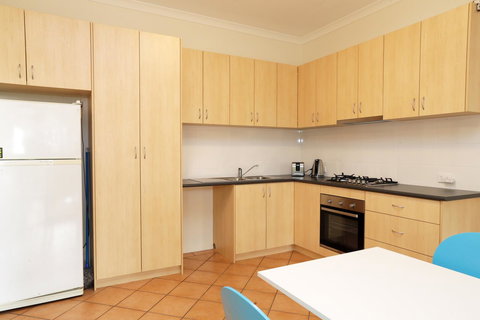 230 Alice Street - Australian Directory 10