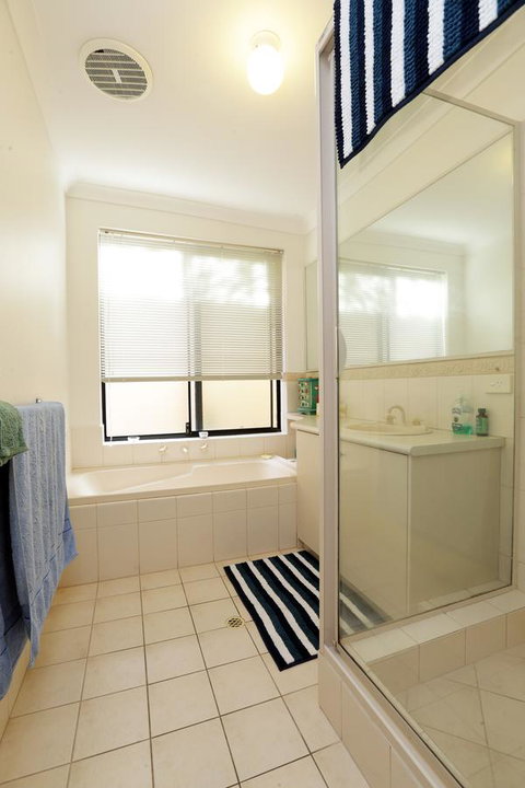 230 Alice Street - Australian Directory 12