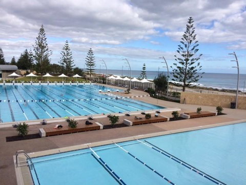 230 Alice Street - Australian Directory 2