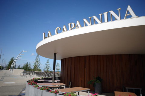 230 Alice Street - Australian Directory 3