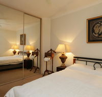 230 Alice Street - Australian Directory