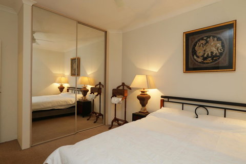 230 Alice Street - Australian Directory 0