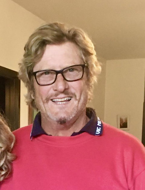 230 Alice Street - Australian Directory 1