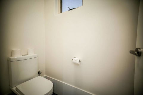 VIP Stays - Villa De Burswood Luxury 3BR Suite W/ King Bed FREE WIFI - Australian Directory 23