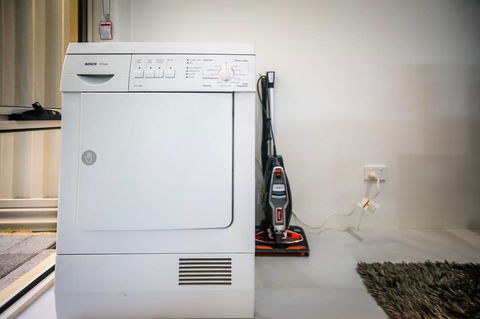 VIP Stays - Villa De Burswood Luxury 3BR Suite W/ King Bed FREE WIFI - Australian Directory 24