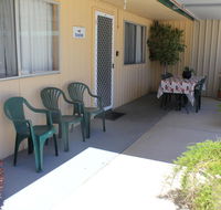 Jurien Beachfront Holiday Units - Australian Directory