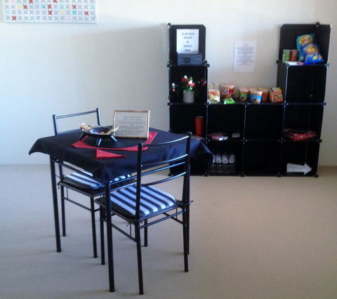 Aaratti House - Australian Directory 10