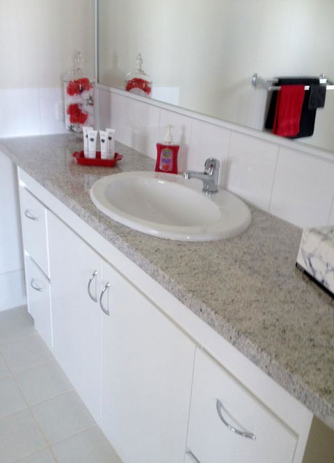 Aaratti House - Australian Directory 7