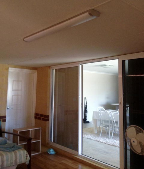 Aaratti House - Australian Directory 23