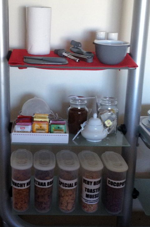 Aaratti House - Australian Directory 13