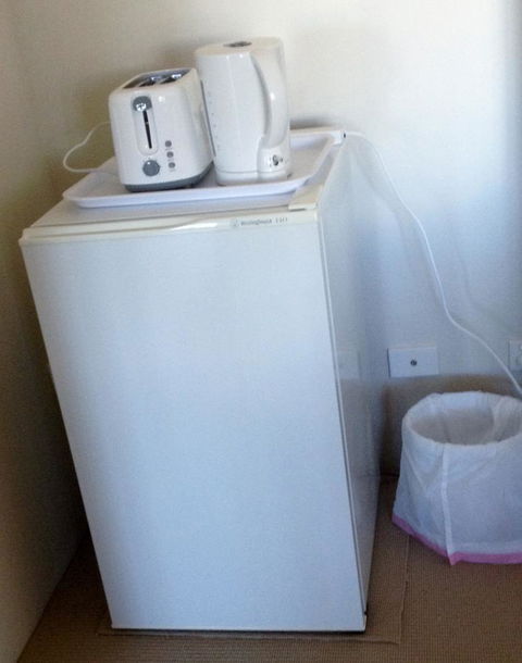 Aaratti House - Australian Directory 11