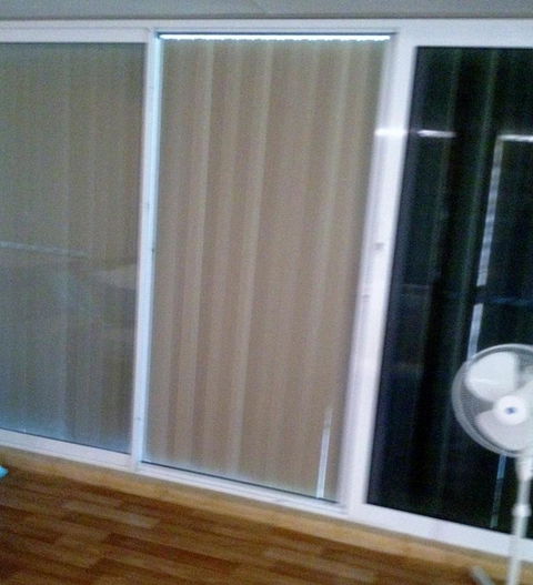 Aaratti House - Australian Directory 24