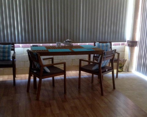 Aaratti House - Australian Directory 20