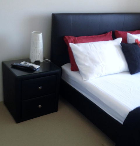 Aaratti House - Australian Directory 2