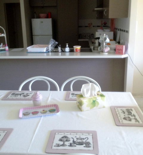 Aaratti House - Australian Directory 22
