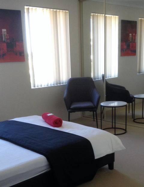 Aaratti House - Australian Directory 4