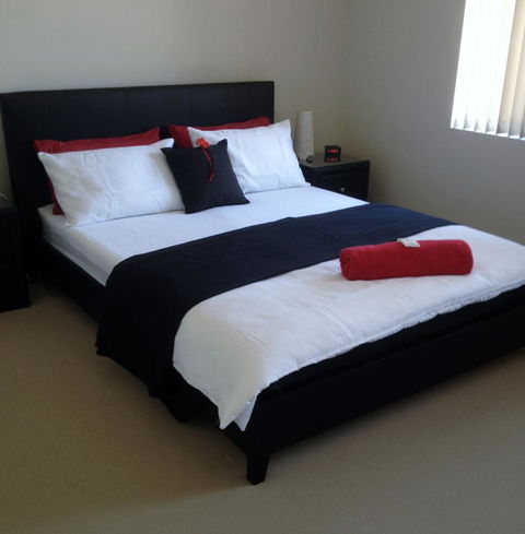 Aaratti House - Australian Directory 3