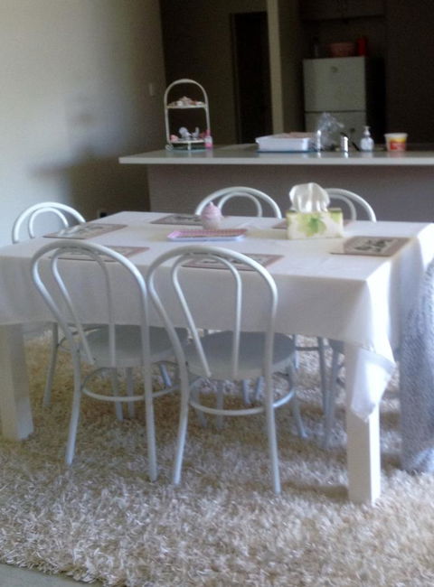 Aaratti House - Australian Directory 21