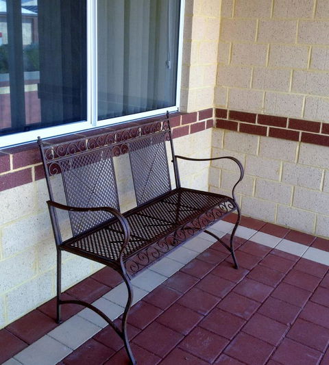 Aaratti House - Australian Directory 15