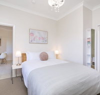 Light bright quality river views Free parking - Australian Directory