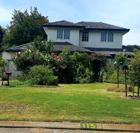 Airport HomeStay - Australian Directory