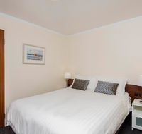 Trinity on Hampden - Australian Directory