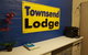 Townsend Lodge - thumb 26