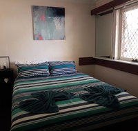 Townsend Lodge - Australian Directory