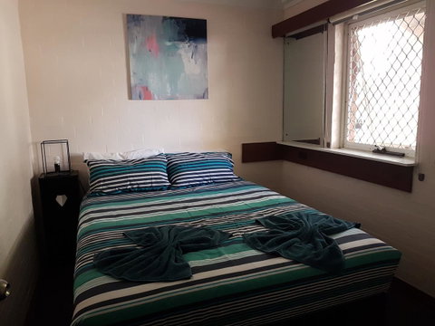 Townsend Lodge - Australian Directory 0