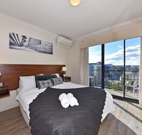 Inner Perth CBD 1X1 Apartment 605451 - Australian Directory