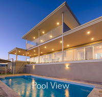 32 Corella Court - Private Jetty and Pool - Australian Directory