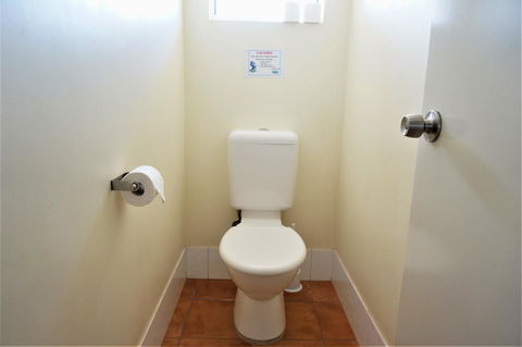 Osprey Holiday Village Unit 119 - Australian Directory 11