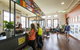 Perth City YHA - thumb 34