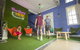 Perth City YHA - thumb 3