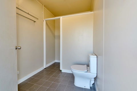 Getaway Villas Unit 389 - Australian Directory 4