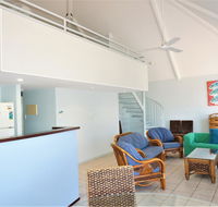 Osprey Holiday Village Unit 120 - Plenty of room for a large family - Australian Directory