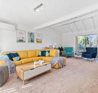 Applecross Village Residence - Australian Directory