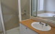 Mandurah Ocean Marina Chalets - thumb 25