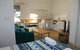 Mandurah Ocean Marina Chalets - thumb 1
