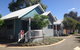 Mandurah Ocean Marina Chalets - thumb 38
